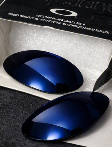 Oem oakley penny - oem,