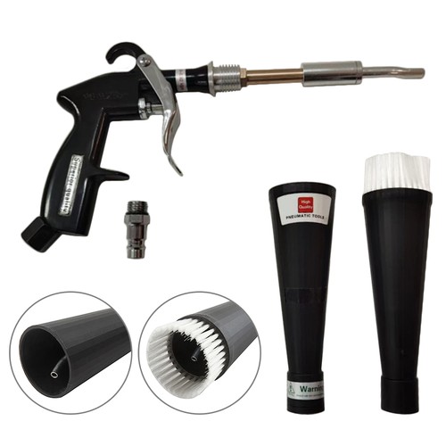 Car detailing air - detailing,