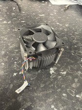 GENUINE DELL PRECISION
