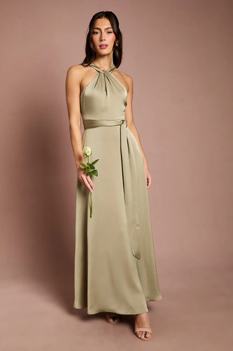 Coast olive line - coast,
