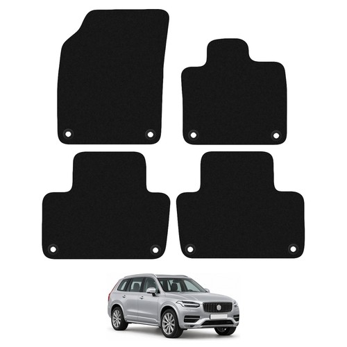 For volvo xc90 2015 - -, onwards