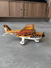 Playmobil 70902 Air Stunt Show