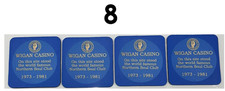 Wigan Casino