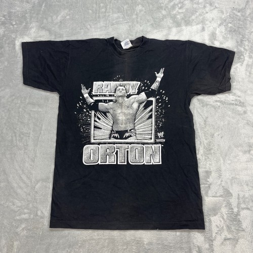 Vintage tnd shirt - vintage,