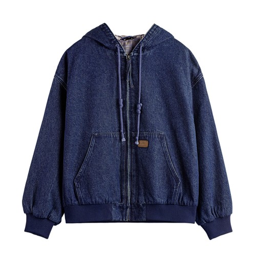 Men american vintage - american,
