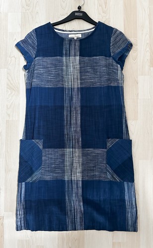 Seasalt cornwall women - cornwall, women's