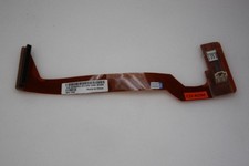 Dell OptiPlex GX280 GX240