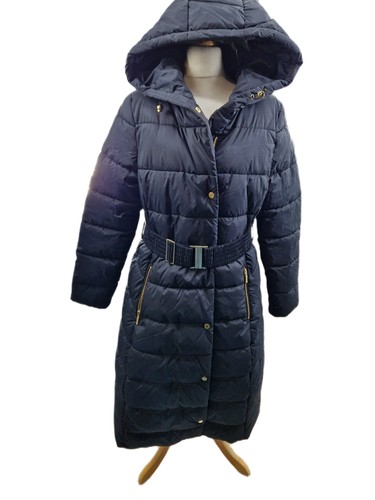 Barbour international track - international,