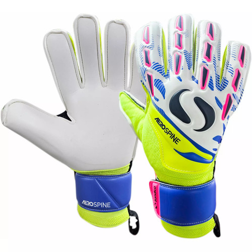 Sondico aerospine goalkeeper - sondico,