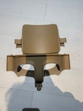 Stokke Tripp Trapp babyset 