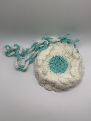Crochet purses - crochet,