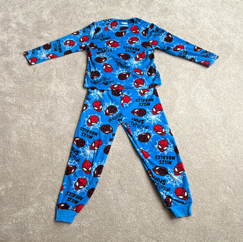 Marvel primark spider man - marvel, spider-man