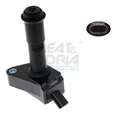 Fits ford fiesta 6 st200 - fits, 1.6