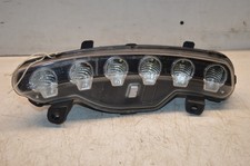 CITROEN DS3 10 - 15 N/S