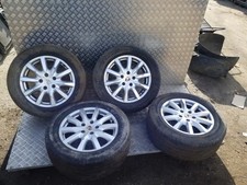 Porsche Cayenne (92A) 2013 Set