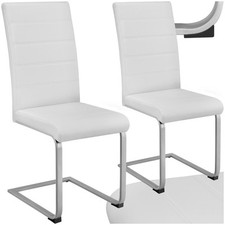 Tectake set modern - 2,