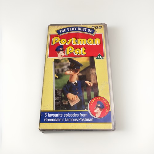 The very best - the,
