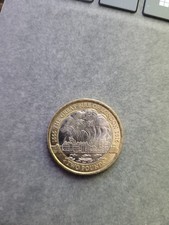 The Great Fire Of London Two