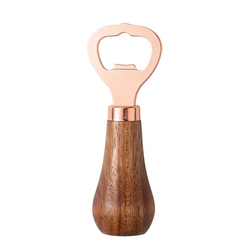 Vertical bottle opener 1pcs - bottle, opener,