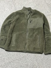 32 Degrees Heat Men's Full Zip