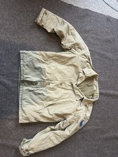 1941 US WW2 Jacket