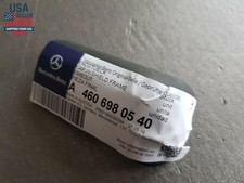 Mercedes Benz Eindstuk For 230