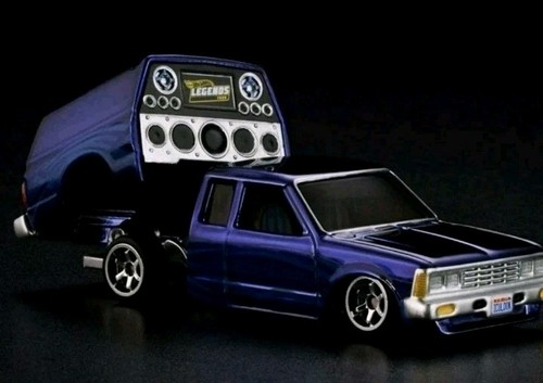 Hot wheels 2026 - hot,