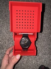 Men’s Diesel Watch
