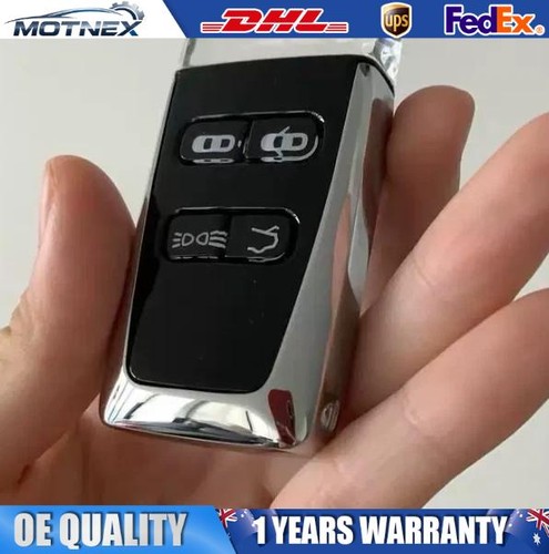 For aston martin db9 db11 - db9,
