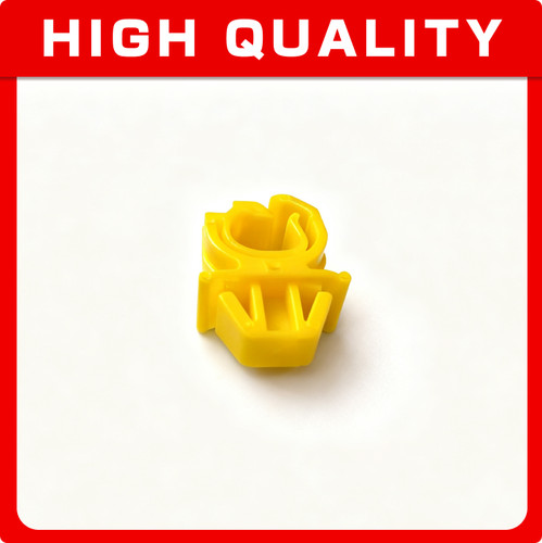 Fit hood bonnet stay - fit,