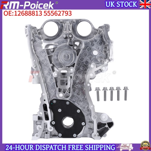 55596354 fits astra corsa d - fits,