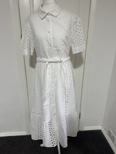 M&S HOLLY WILLOUGHBY