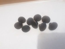 Vw t25 lnterior trim clips