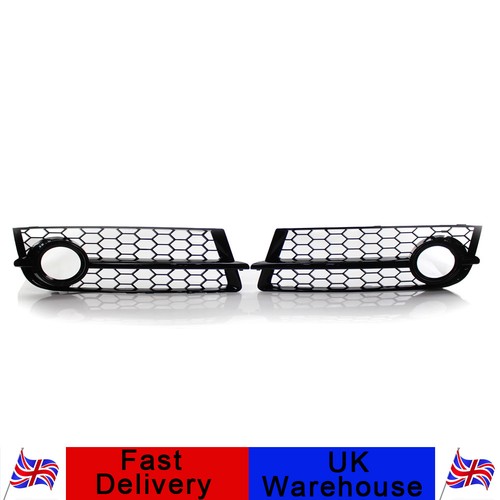 For audi 2006 - 8j, front