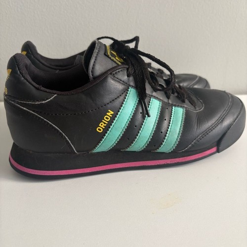 Adidas originals orion - adidas,