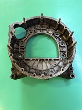 Landrover Defender/Discovery