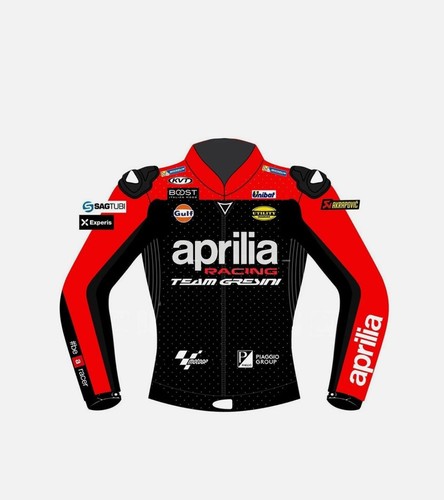 Aleix espargaro aprilia - aprilia, motogp