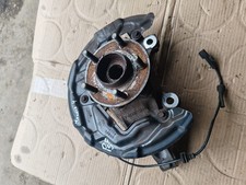 FORD Mondeo Hybrid Hev MK5