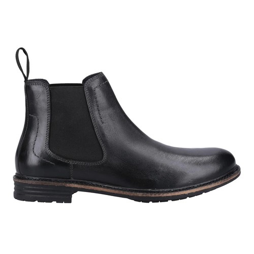 Hush puppies mens - hush,