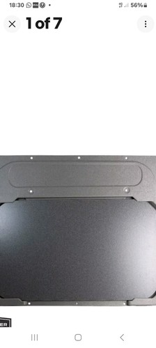 Vwt6 table sliding - table,