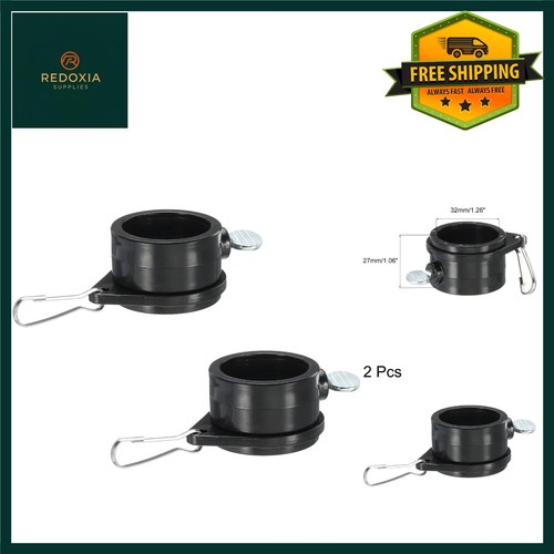 Rotating flag pole mounting - pole,