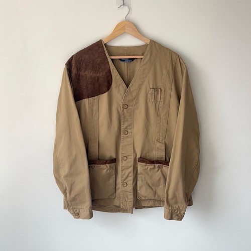 Vintage polo ralph lauren - vintage,