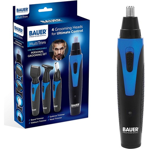 Bauer professional - bauer,
