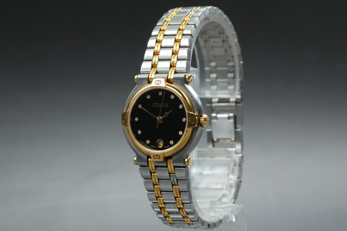 Exc gucci 9000l 11p - [exc+5],