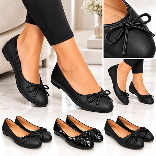 Ladies womens shoes girls - womens,