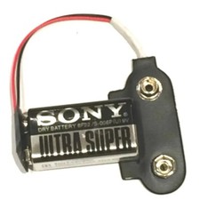 PP3 to PP9 / PP7 / PP6