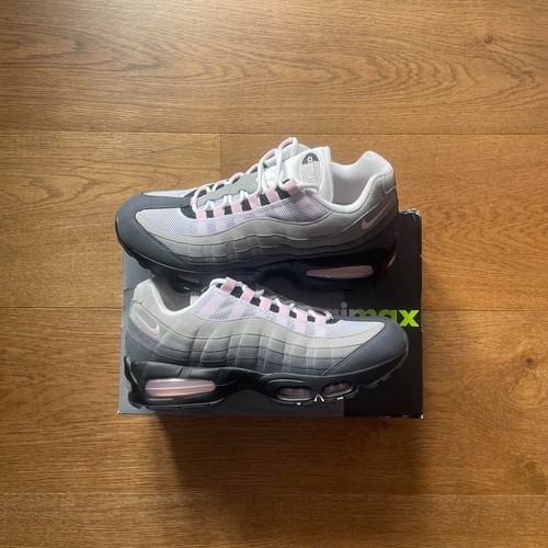 Nike air max 110 - nike,