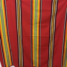 New old stock Pendleton Serape