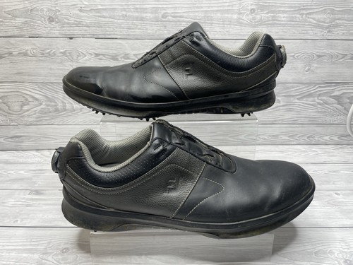 Footjoy golf shoes trainers - footjoy,