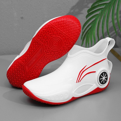 Mens wellington rain - mens,